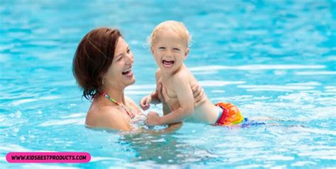 How to Teach Babies to Swim: A Multi-Faceted Approach